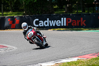 cadwell-park;cadwell-park-photographs;cadwell-trackday-photographs;enduro-digital-images;event-digital-images;eventdigitalimages;peter-wileman-photography;racing-digital-images;trackday-digital-images;trackday-photos